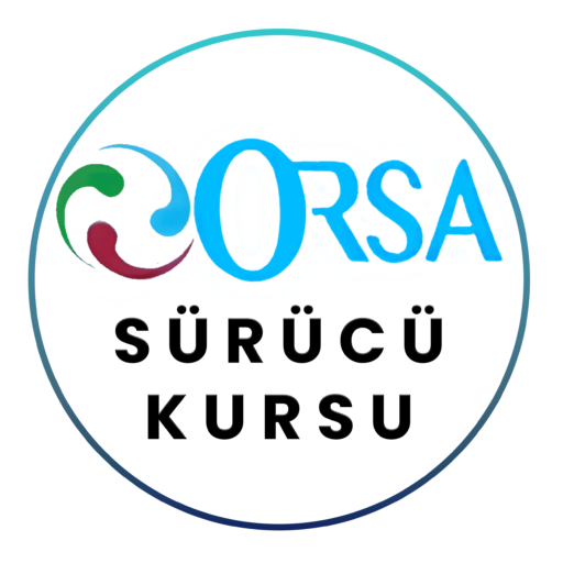 cropped-cropped-orsa-yuvarlak.png