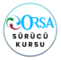 Orsa Sürücü Kursu